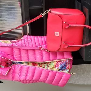 Kate Spade Bag